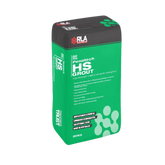 RLA Penatech HS Grout